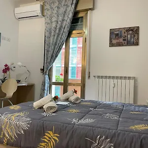 Apartment Casa, Bologna